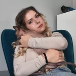 opieka zwierząt - zdjęcie profilowe użytkownika Marlena S.