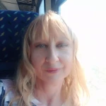 opieka zwierząt - zdjęcie profilowe użytkownika Iwona J.