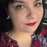 opieka zwierząt - zdjęcie profilowe użytkownika Ela N.