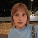 opieka zwierząt - zdjęcie profilowe użytkownika Zuzanna P.