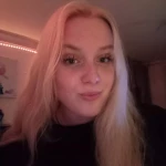 opieka zwierząt - zdjęcie profilowe użytkownika Maja A.