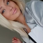 opieka zwierząt - zdjęcie profilowe użytkownika Wiktoria S.