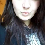 opieka zwierząt - zdjęcie profilowe użytkownika Kasia P.
