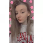 opieka zwierząt - zdjęcie profilowe użytkownika Natalia W.