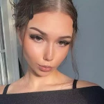 opieka zwierząt - zdjęcie profilowe użytkownika Natalia S.