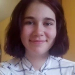 opieka zwierząt - zdjęcie profilowe użytkownika Kinga C.