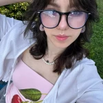 opieka zwierząt - zdjęcie profilowe użytkownika Palin K.