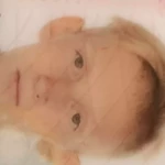opieka zwierząt - zdjęcie profilowe użytkownika Wiktoria K.