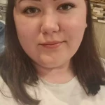 opieka zwierząt - zdjęcie profilowe użytkownika Natalia Ś.