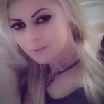 opieka zwierząt - zdjęcie profilowe użytkownika Monika