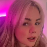 opieka zwierząt - zdjęcie profilowe użytkownika Martyna G.