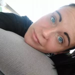 opieka zwierząt - zdjęcie profilowe użytkownika Agata R.