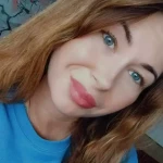 opieka zwierząt - zdjęcie profilowe użytkownika Agnieszka N.