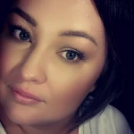 opieka zwierząt - zdjęcie profilowe użytkownika Marta S.