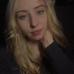 opieka zwierząt - zdjęcie profilowe użytkownika Kinga G.