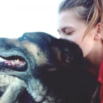 opieka zwierząt - zdjęcie profilowe użytkownika Paulina B.
