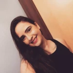 opieka zwierząt - zdjęcie profilowe użytkownika Kinga W.