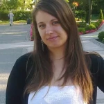 opieka zwierząt - zdjęcie profilowe użytkownika Oktawia P.