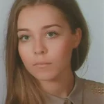 opieka zwierząt - zdjęcie profilowe użytkownika Dominika D.