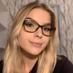 opieka zwierząt - zdjęcie profilowe użytkownika Klaudia S.