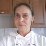 opieka zwierząt - zdjęcie profilowe użytkownika Małgorzata P.