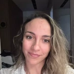 opieka zwierząt - zdjęcie profilowe użytkownika Linda D.