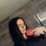 opieka zwierząt - zdjęcie profilowe użytkownika Żaneta D.