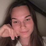 opieka zwierząt - zdjęcie profilowe użytkownika Lorena K.