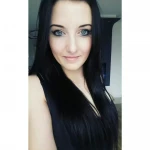 opieka zwierząt - zdjęcie profilowe użytkownika Weronika W.