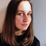 opieka zwierząt - zdjęcie profilowe użytkownika Weronika K.