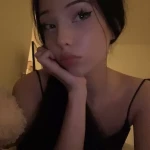 opieka zwierząt - zdjęcie profilowe użytkownika Irina M.