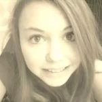 opieka zwierząt - zdjęcie profilowe użytkownika Dominika P.