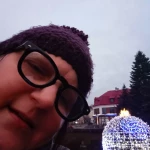 opieka zwierząt - zdjęcie profilowe użytkownika Barbara S.