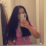 opieka zwierząt - zdjęcie profilowe użytkownika Wiktoria M.