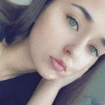 opieka zwierząt - zdjęcie profilowe użytkownika Sonia H.