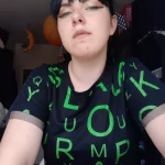 opieka zwierząt - zdjęcie profilowe użytkownika Klaudia M.