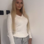 opieka zwierząt - zdjęcie profilowe użytkownika Karolina T.