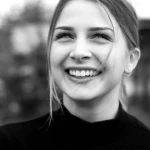 opieka zwierząt - zdjęcie profilowe użytkownika Julia P.
