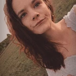 opieka zwierząt - zdjęcie profilowe użytkownika Patrycja S.