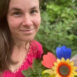 opieka zwierząt - zdjęcie profilowe użytkownika Marta S.