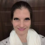 opieka zwierząt - zdjęcie profilowe użytkownika Hania P.