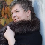 opieka zwierząt - zdjęcie profilowe użytkownika Agnieszka G.