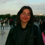 opieka zwierząt - zdjęcie profilowe użytkownika Alicja T.