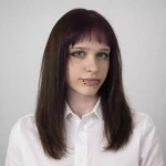opieka zwierząt - zdjęcie profilowe użytkownika Kalina Ż.