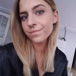 opieka zwierząt - zdjęcie profilowe użytkownika Agnieszka Z.