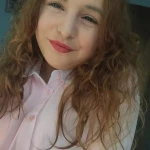 opieka zwierząt - zdjęcie profilowe użytkownika Dominika O.