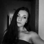 opieka zwierząt - zdjęcie profilowe użytkownika Julia F.