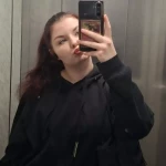 opieka zwierząt - zdjęcie profilowe użytkownika Nikola W.