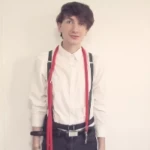 opieka zwierząt - zdjęcie profilowe użytkownika Kacper S.
