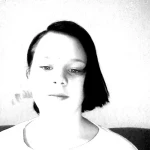 opieka zwierząt - zdjęcie profilowe użytkownika Dorota G.